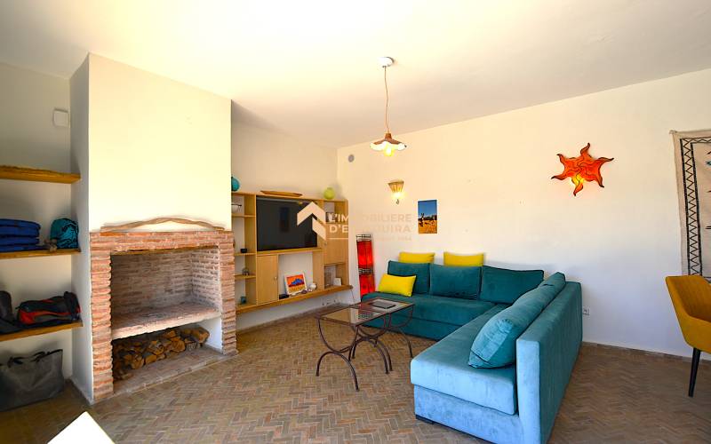 Villa 2ch_plainpied (15)